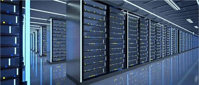 高匿动态IP:如何全面提升跨境电商效率,驱动全球增长 高匿动态IP:如何全面提升跨境电商效率,驱动全球增长