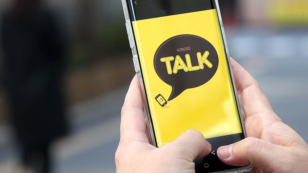 Kakao群控软件:从效率工具升级为客户关系管理的核心组件 Kakao群控软件:从效率工具升级为客户关系管理的核心组件