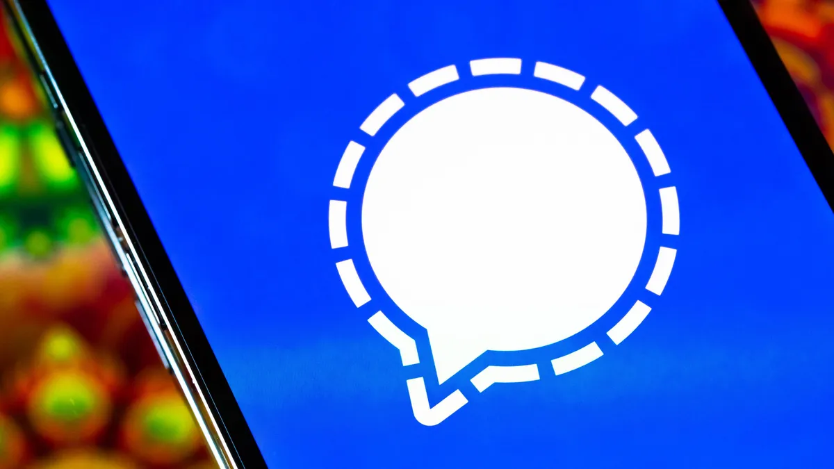 Signal群控系统:构建高效合规的海外社群运营体系 Signal群控系统:构建高效合规的海外社群运营体系
