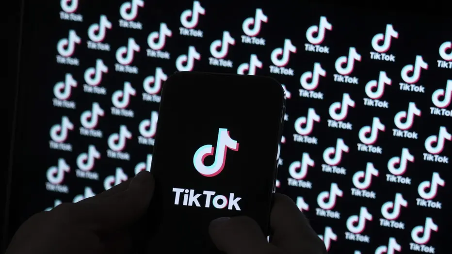 TikTok筛号工具：帮助企业实现从粗放式账号积累到精细化运营的转型