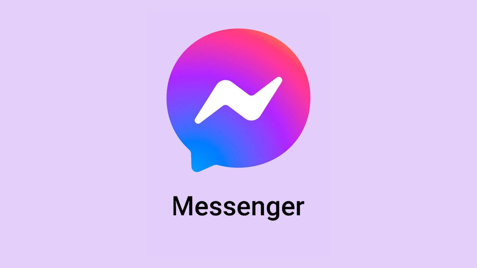 Messenger群控系统:构建高效社群运营的智能管理体系 Messenger群控系统:构建高效社群运营的智能管理体系