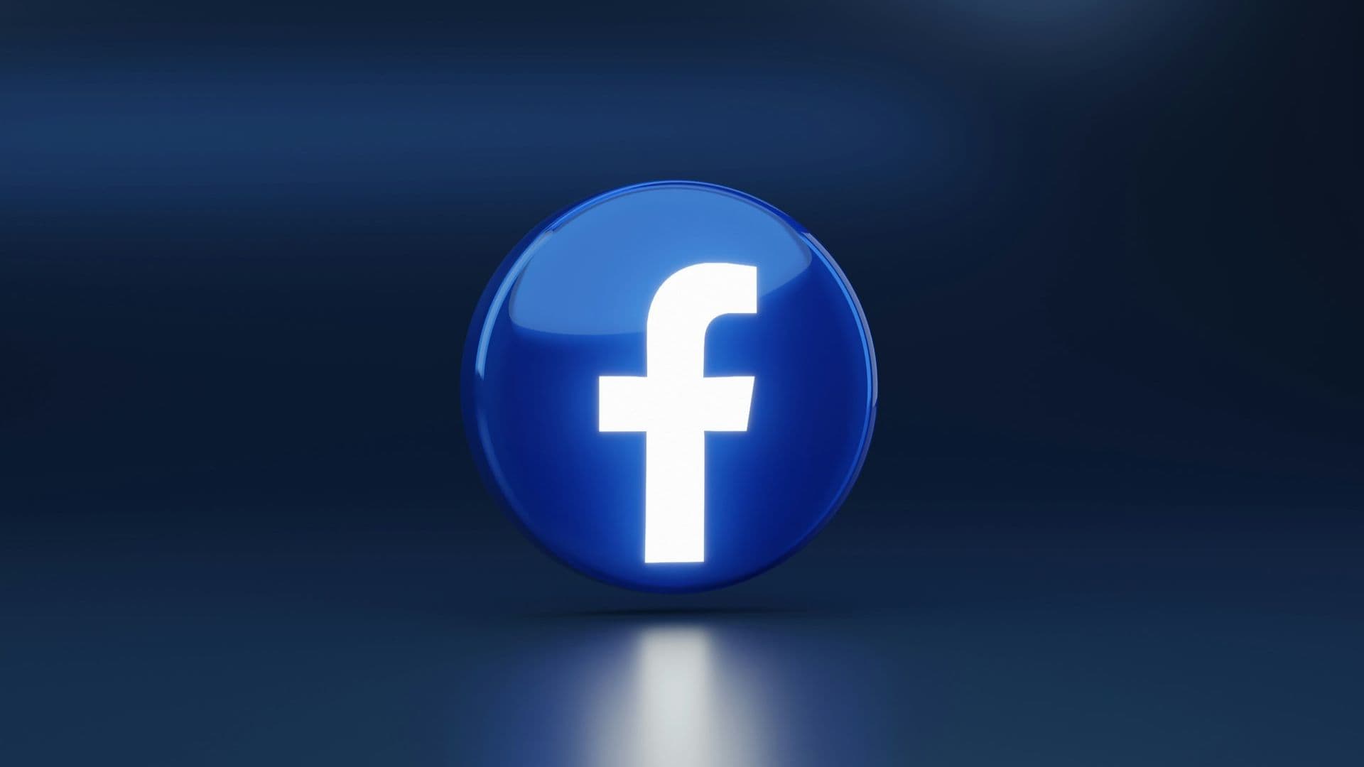 Facebook计数器：企业社媒运营中粉丝增长数据追踪的核心工具解析