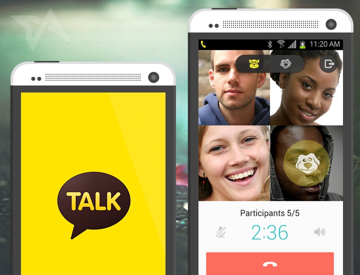 Kakao多开工具:提升客户沟通效率的重要技术支撑 Kakao多开工具:提升客户沟通效率的重要技术支撑