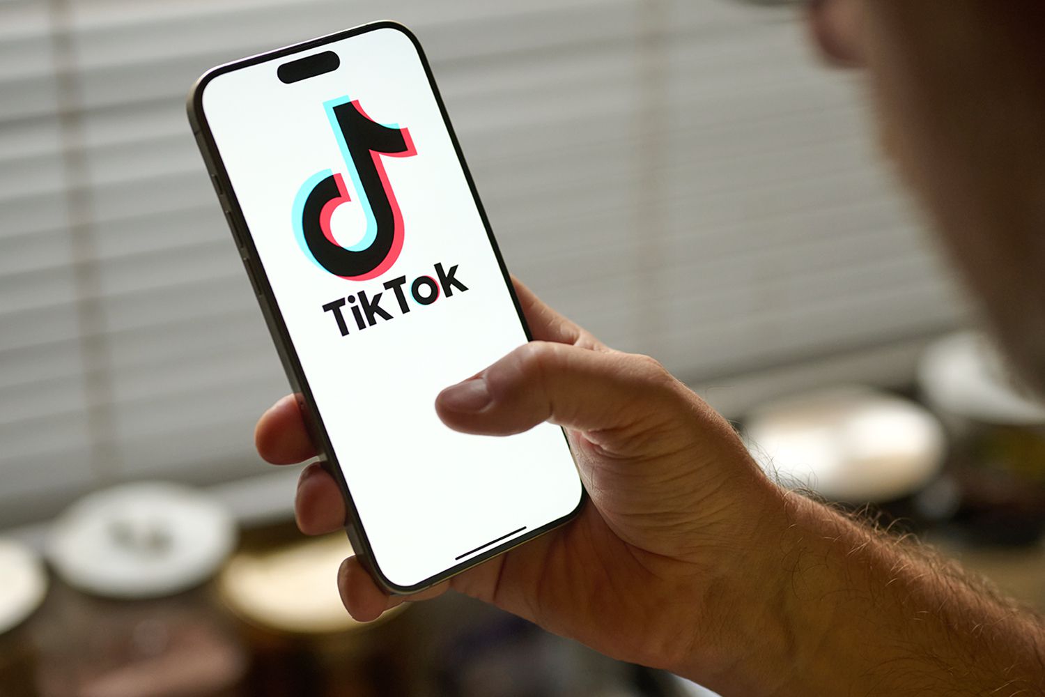 TikTok筛号工具：帮助企业从海量账号中定位高价值目标