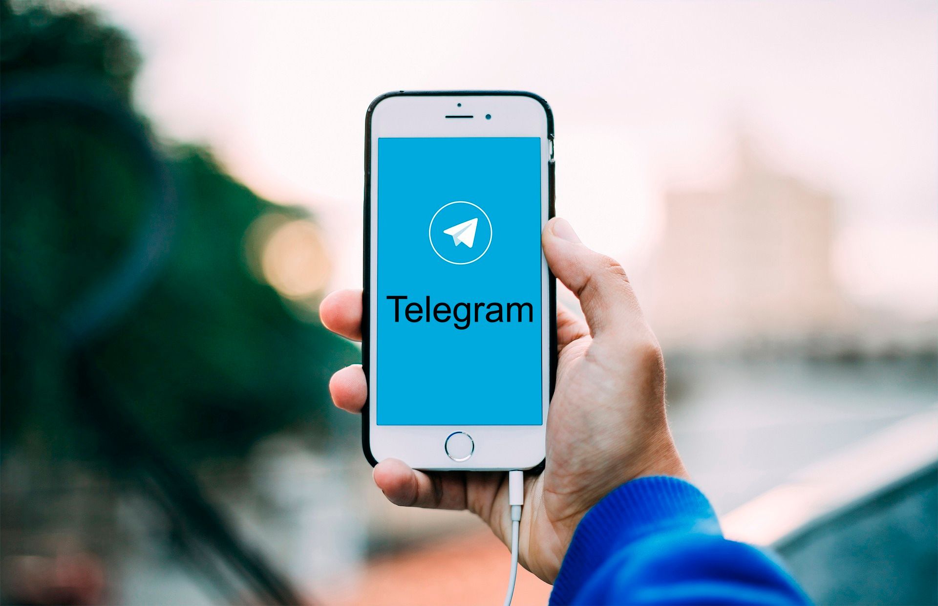 企业级Telegram多开工具选型:功能架构与实战应用策略 企业级Telegram多开工具选型:功能架构与实战应用策略