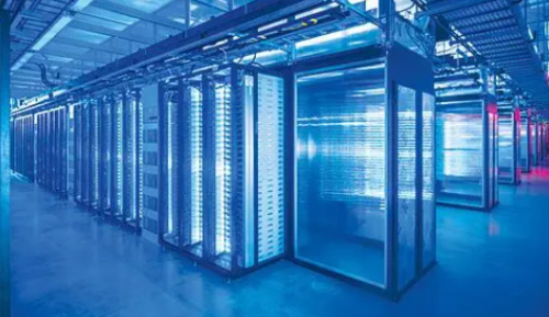 美国IP代理：数据驱动与本地化共振，助力跨境电商高效增长