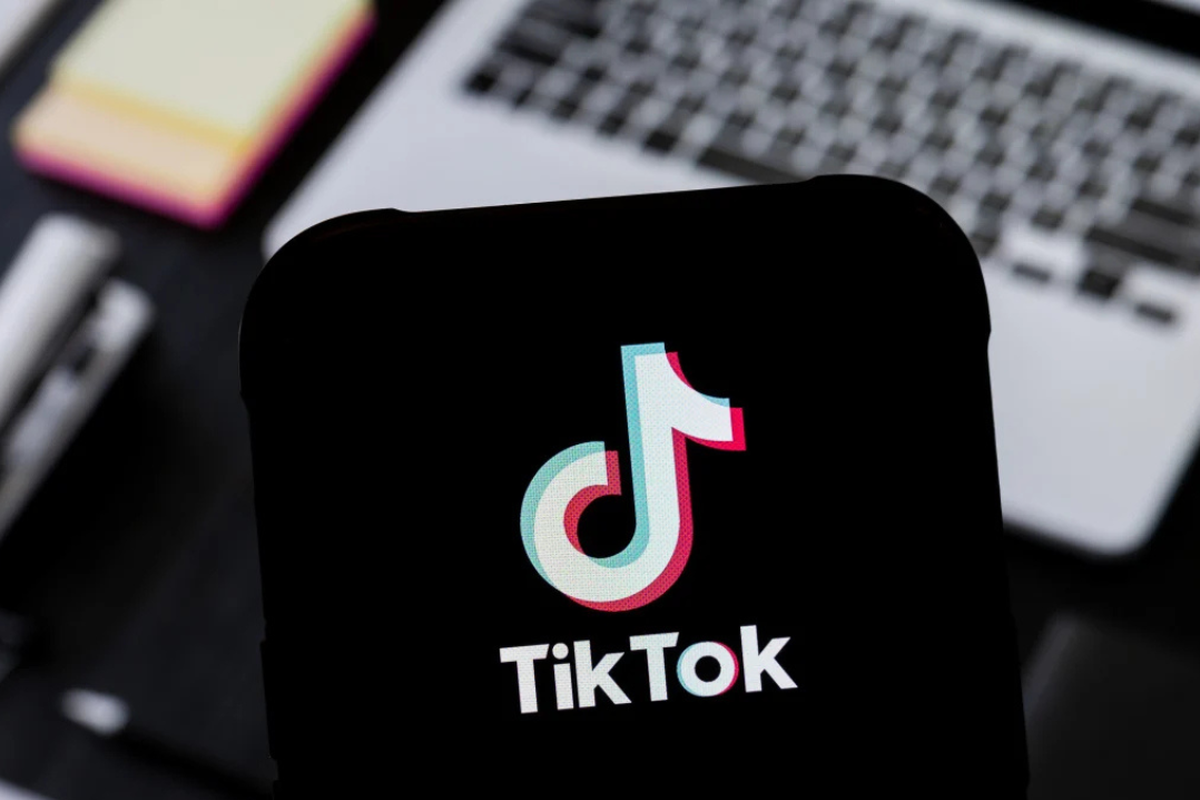 TikTok多开软件：企业级多账号运营效率优化解决方案
