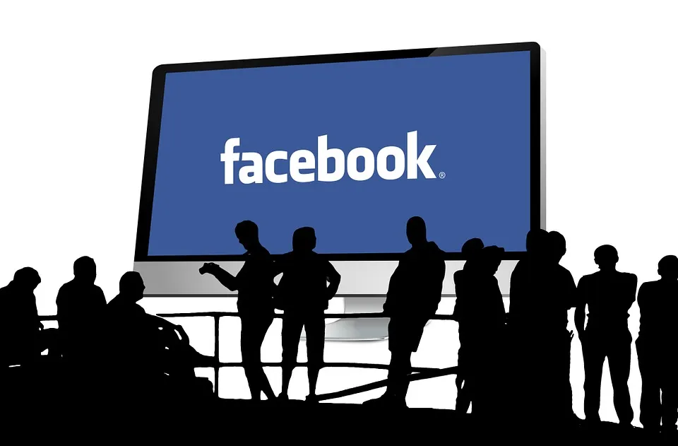 Facebook云控系统：多账号协同运营与智能群控管理实践