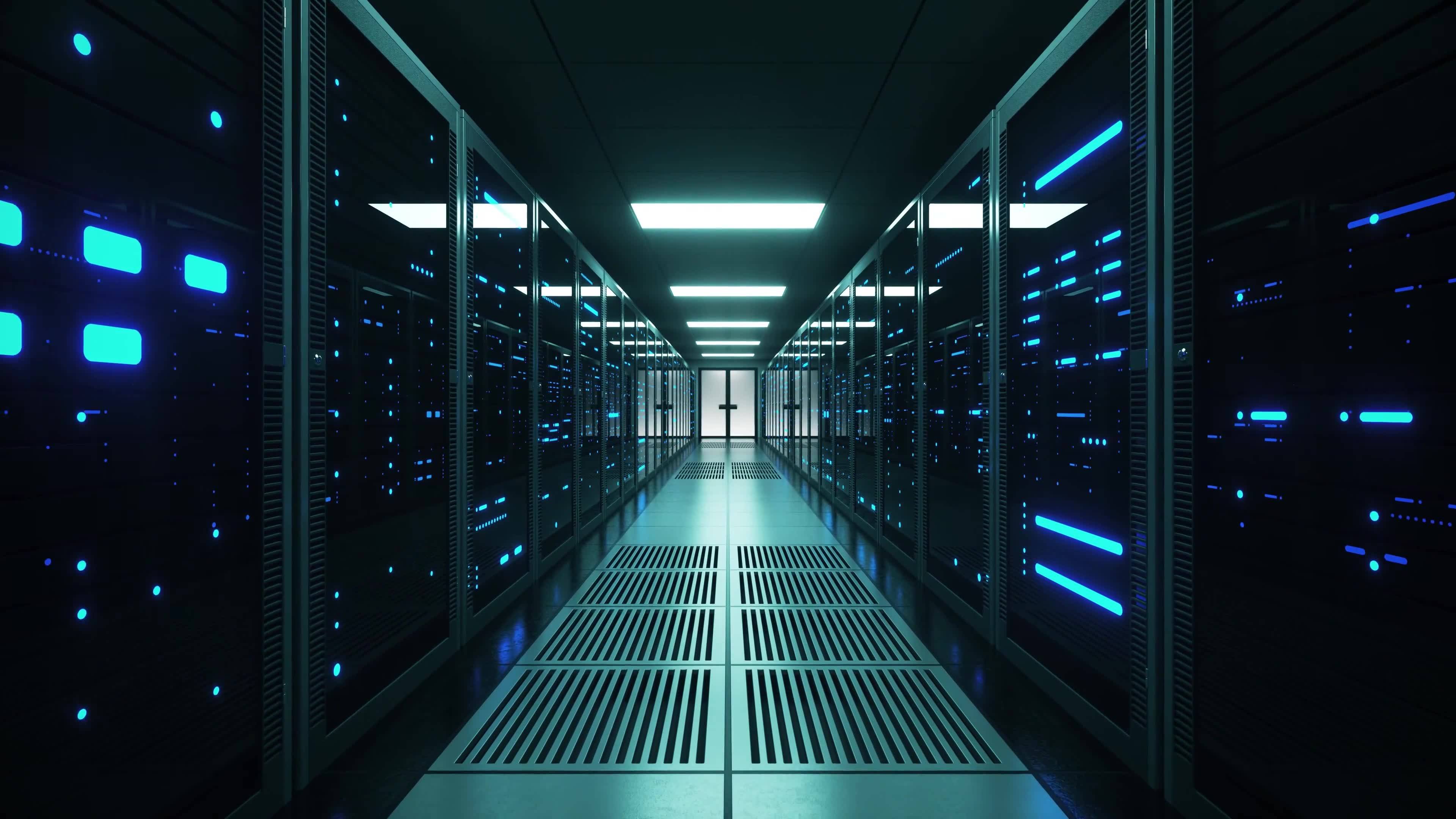 数据中心IP提升跨境电商运营效率:掌控全球竞争的制胜法宝 数据中心IP提升跨境电商运营效率:掌控全球竞争的制胜法宝