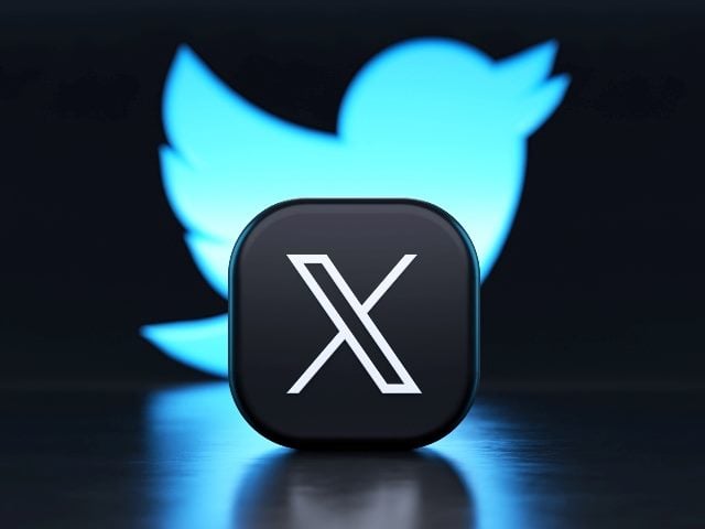 企业级Twitter多开工具:提升运营效率的核心基础设施 企业级Twitter多开工具:提升运营效率的核心基础设施