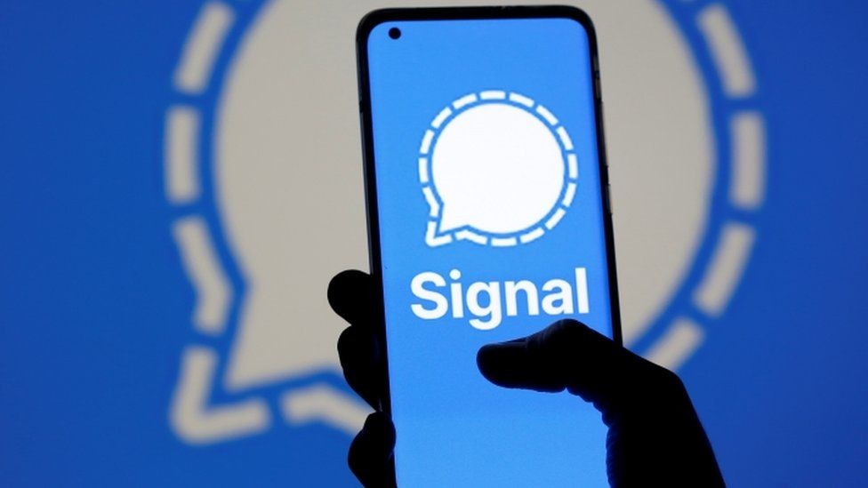 Signal群控系统：企业客户群精细化管理的技术引擎