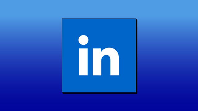 LinkedIn云控系统：企业级社媒运营效率提升新范式