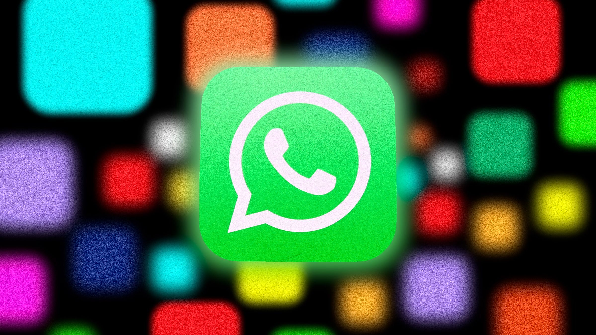 WhatsApp群发工具如何重塑跨境业务沟通效率：功能架构与实战指南