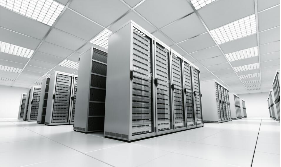 高匿动态IP：助力跨境电商实现全球覆盖与安全扩张