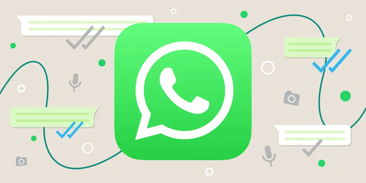 WhatsApp群发软件：如何提升跨境业务客户触达效率