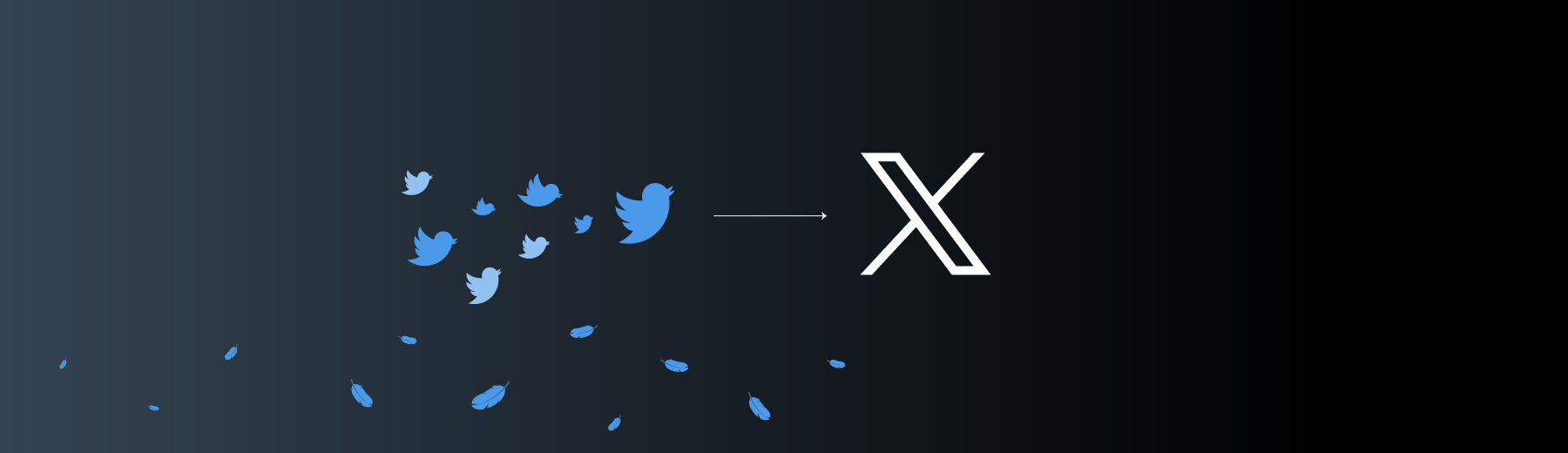 Twitter多开工具:企业级多账号管理的效率提升与风险控制实践 Twitter多开工具:企业级多账号管理的效率提升与风险控制实践