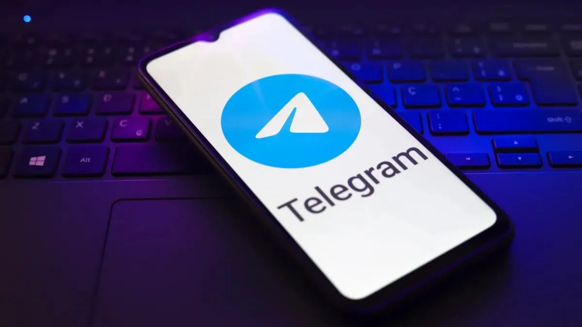 Telegram云控系统:企业多账号精细化运营的技术架构与实践路径 Telegram云控系统:企业多账号精细化运营的技术架构与实践路径