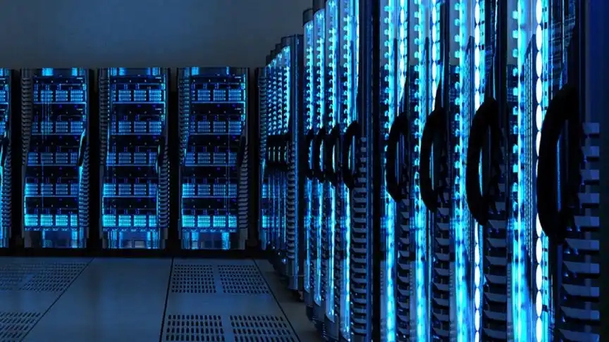 国外静态IP：从地理定位到数据洞察，助力跨境电商精准扩张