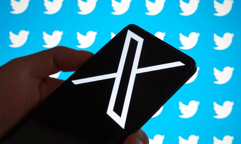 Twitter筛号软件核心功能解析与企业精准营销实践 Twitter筛号软件核心功能解析与企业精准营销实践