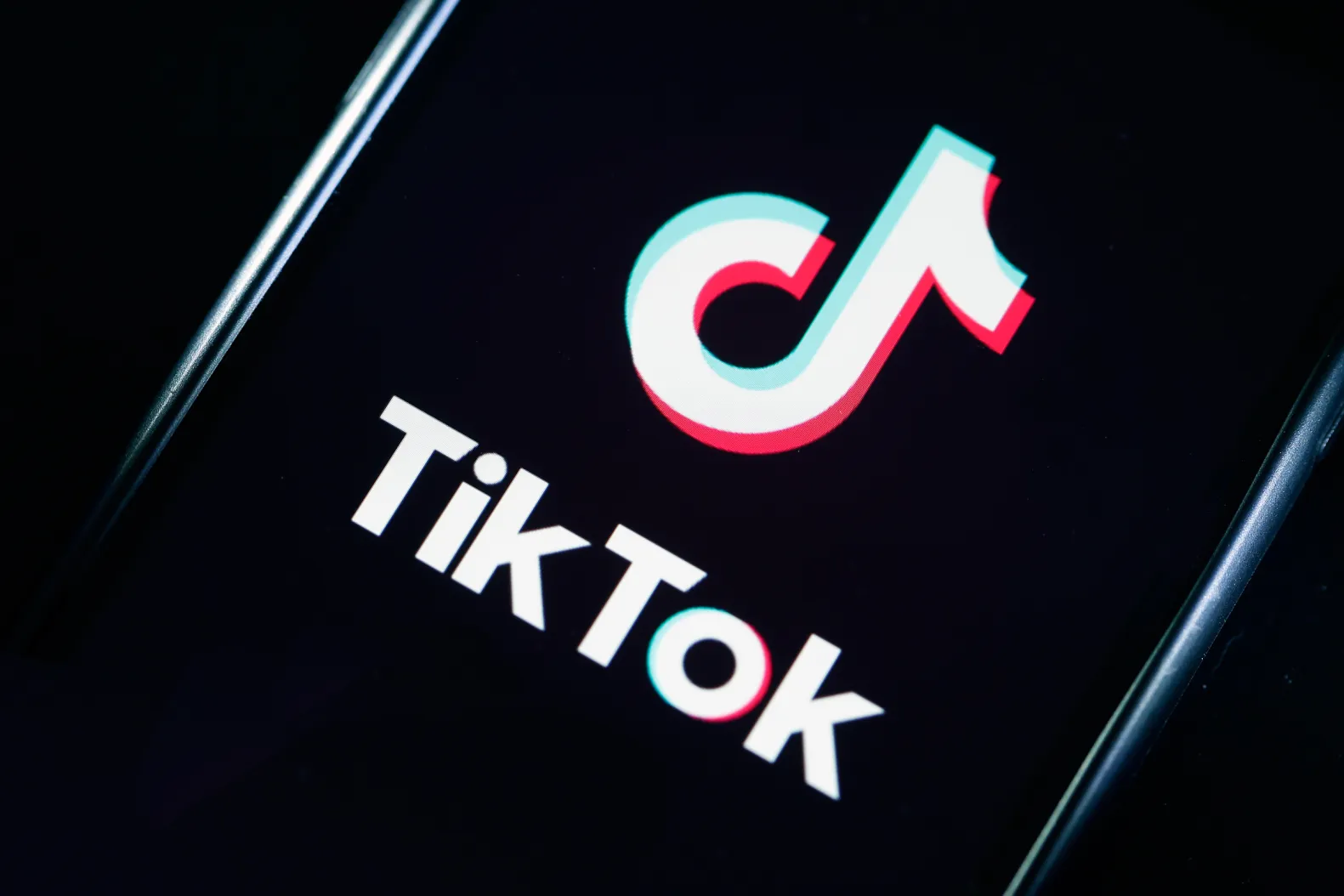 TikTok多开工具如何实现高效多账号管理与运营优化