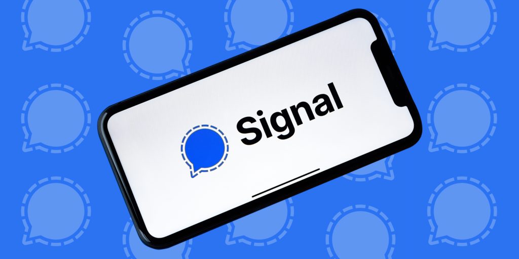 Signal群发软件:帮助实现从流量获取到价值转化的全链路优化 Signal群发软件:帮助实现从流量获取到价值转化的全链路优化