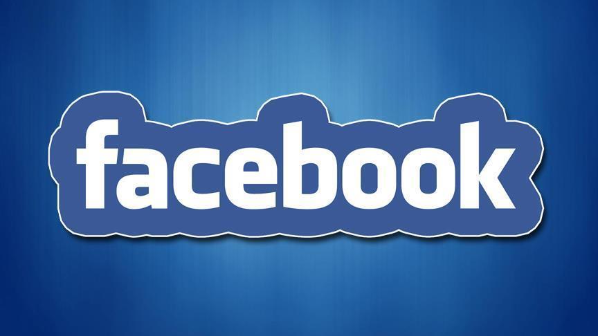 Facebook群发软件:实现多账号管理与精准触达 Facebook群发软件:实现多账号管理与精准触达