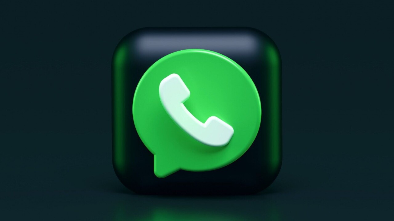 企业级WhatsApp筛号工具核心功能与应用策略解析