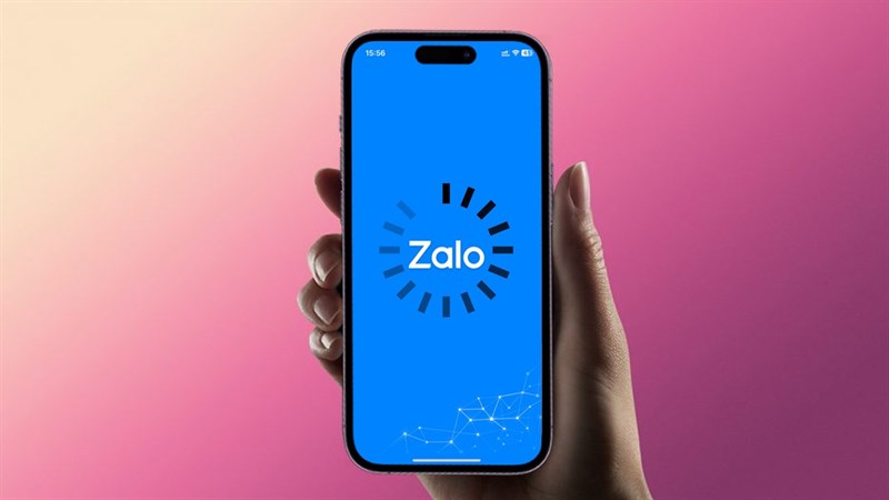 Zalo筛号工具深度解析:功能架构与跨境社交营销实战应用 Zalo筛号工具深度解析:功能架构与跨境社交营销实战应用