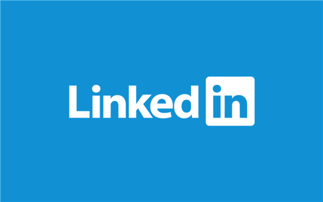 LinkedIn多开软件：企业级多账号管理的效率革新与实践路径