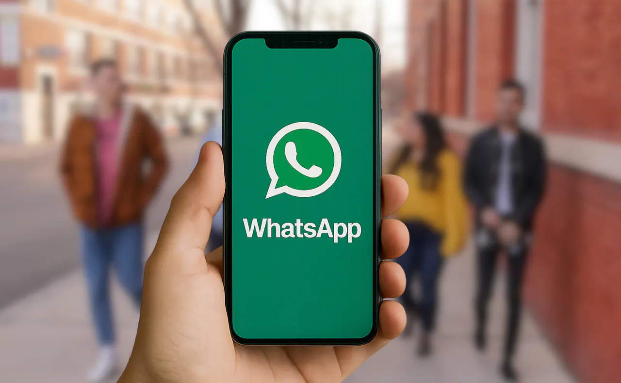 企业级WhatsApp多开工具选型：功能架构与实战应用解析