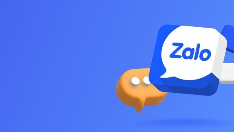 Zalo多开软件:企业多账号管理与业务拓展实用方案 Zalo多开软件:企业多账号管理与业务拓展实用方案