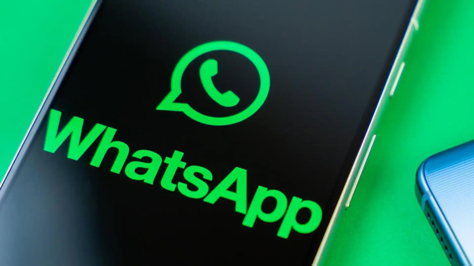 企业级WhatsApp云控软件功能解析与应用实践 企业级WhatsApp云控软件功能解析与应用实践