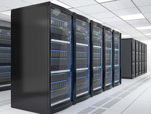 全球IP代理：跨区域营销与账号管理的隐形引擎