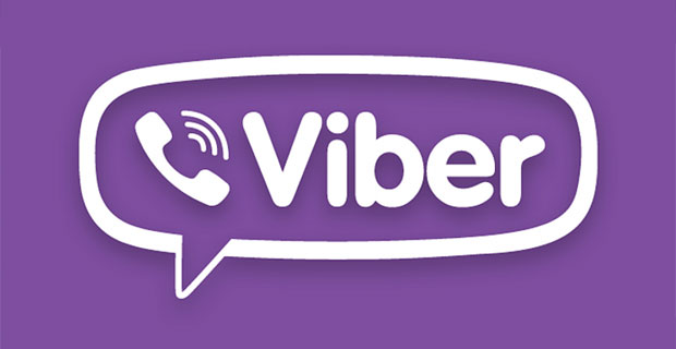 Viber筛号工具：企业精准触达用户的关键技术支撑