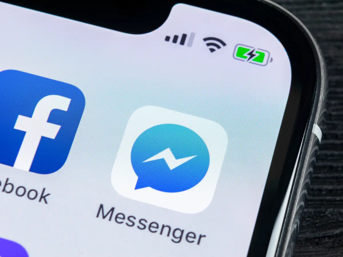 Messenger群控系统：构建高效客户沟通体系的技术解析与应用策略