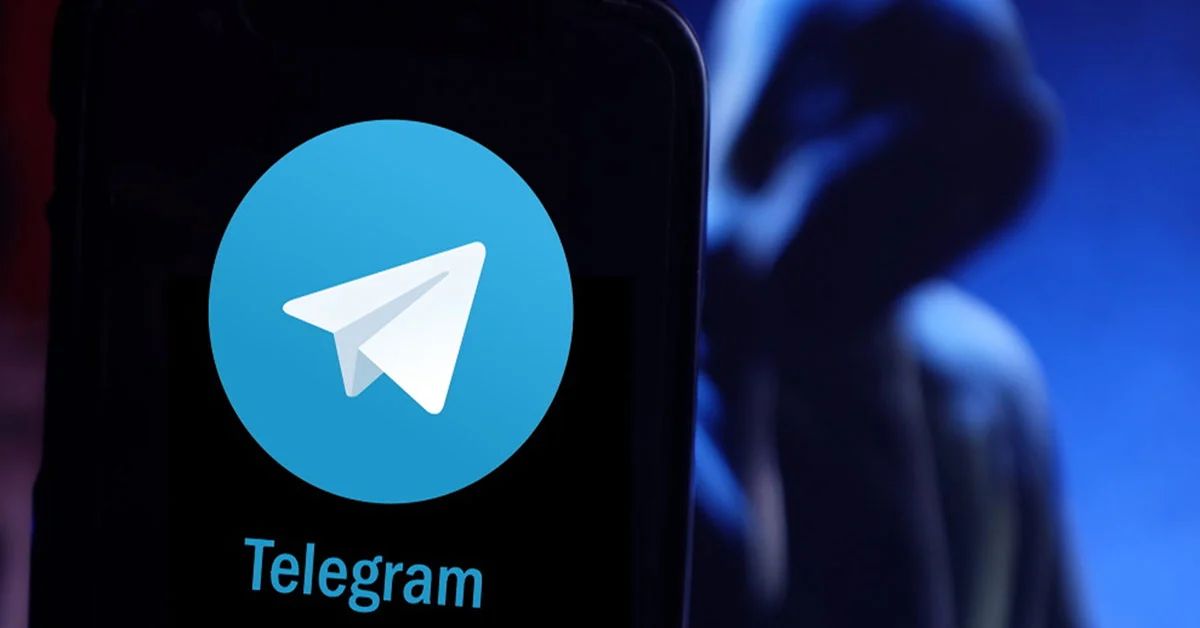 Telegram群发软件：多账号管理与智能防封策略解析