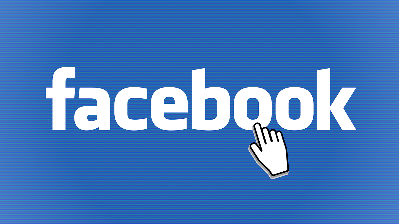 Facebook计数器:企业社媒运营的核心数据追踪工具 Facebook计数器:企业社媒运营的核心数据追踪工具