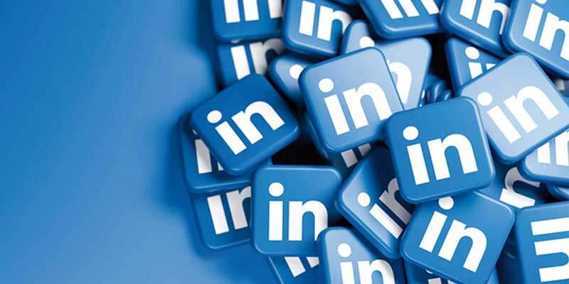 LinkedIn筛号系统:企业精准触达海外客户的核心技术引擎 LinkedIn筛号系统:企业精准触达海外客户的核心技术引擎