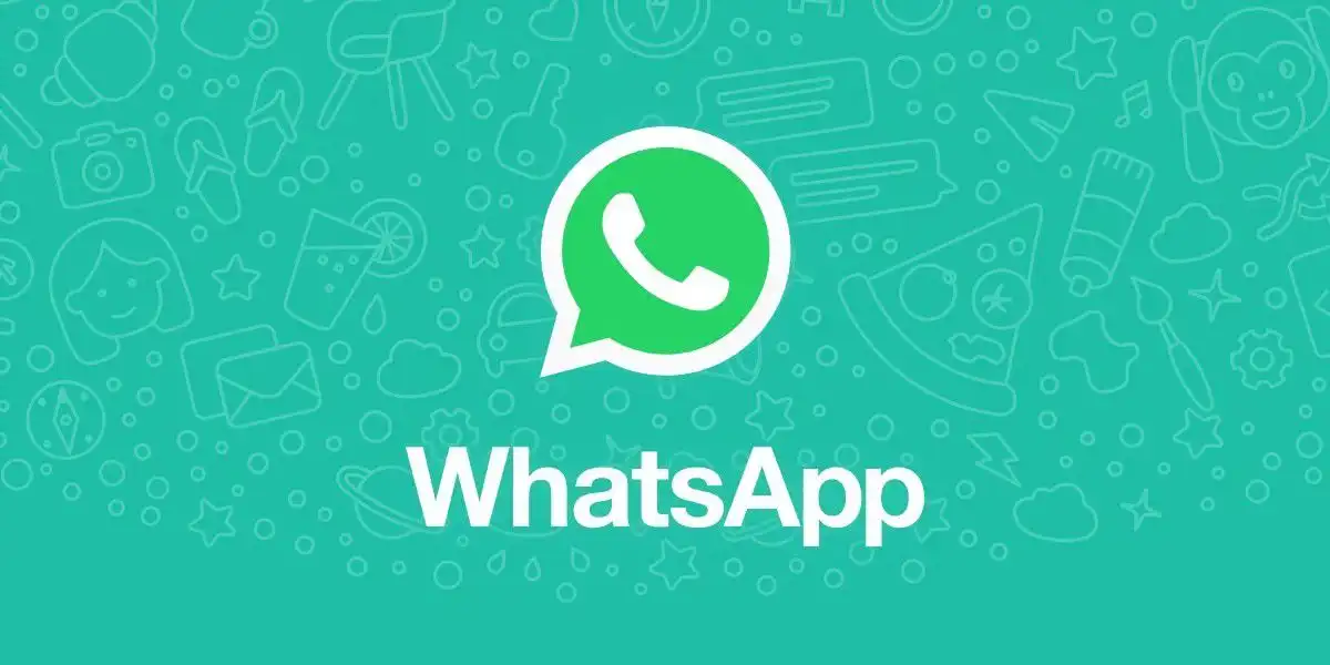 WhatsApp计数器如何提升企业私域运营效率？功能解析与实战场景