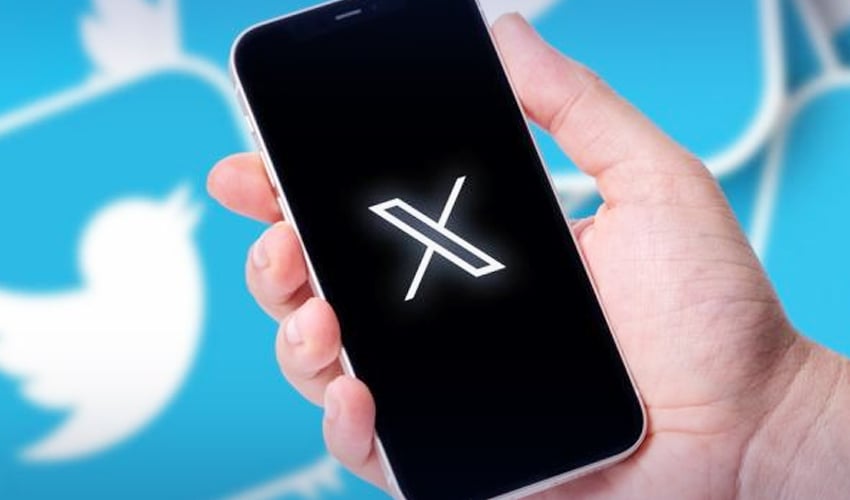 Twitter云控系统：多账号集群管理与智能营销解决方案解析