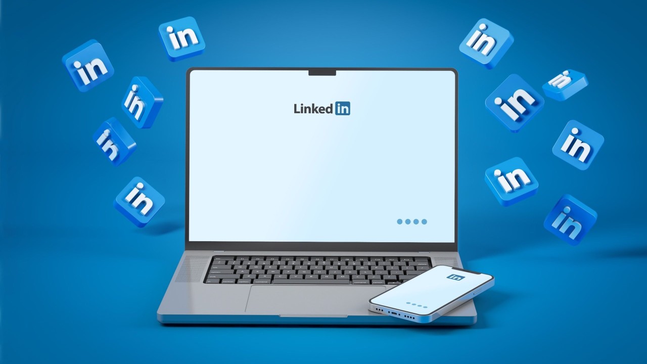 LinkedIn筛号系统:帮助企业从海量用户中定位高价值目标对象 LinkedIn筛号系统:帮助企业从海量用户中定位高价值目标对象