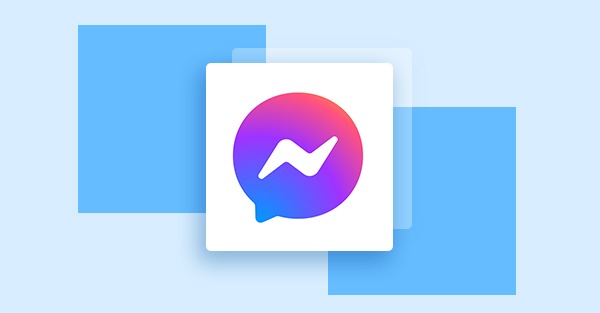 企业级Messenger群发工具：高效触达目标用户群体