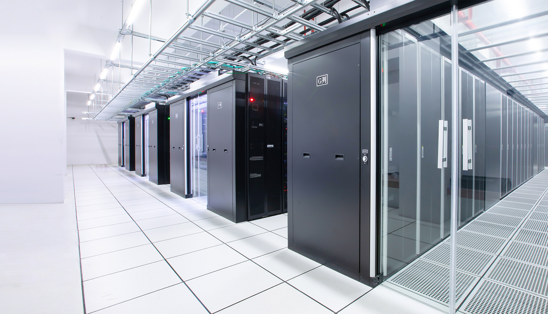 静态住宅IP：从稳定到高转化，助力跨区域营销与多账号安全运营新格局