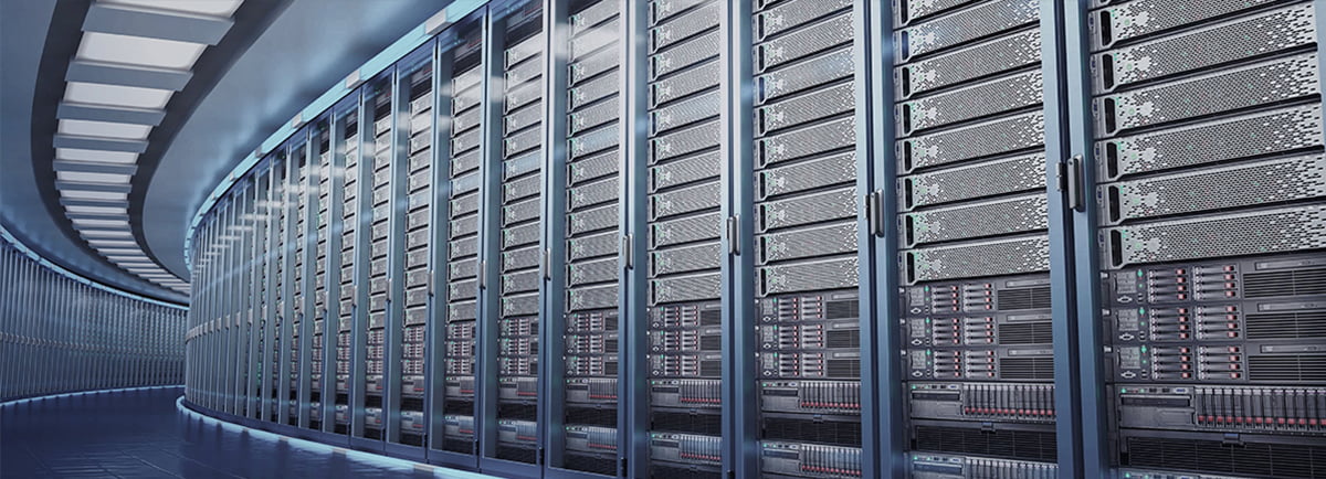 美国IP代理：助力品牌实现跨区域增长与精准覆盖