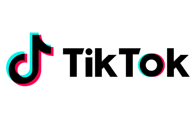 TikTok筛号工具:帮助企业在海量账号中定位目标受众 TikTok筛号工具:帮助企业在海量账号中定位目标受众