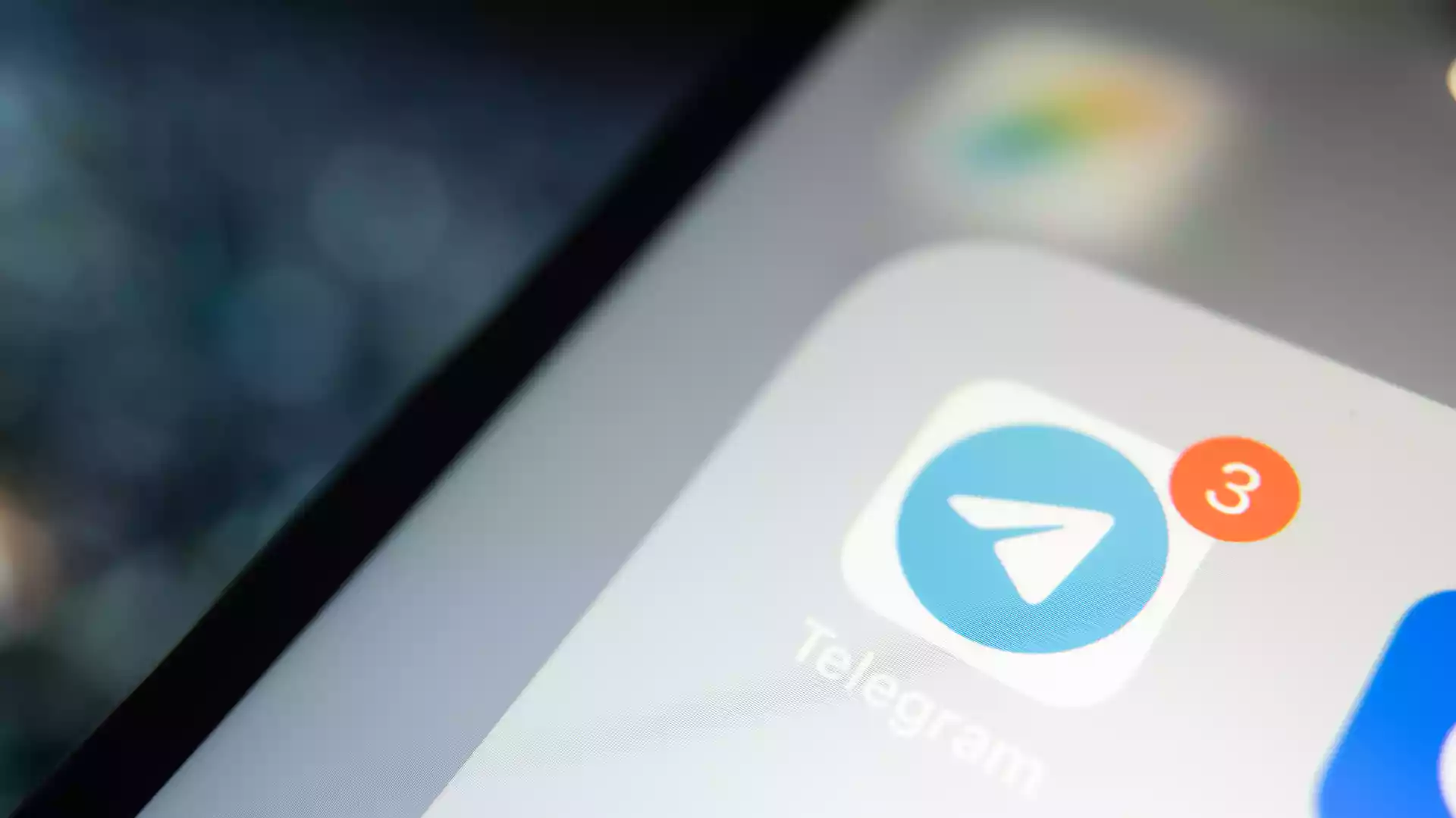 Telegram群发软件:多账号高效管理与智能群发策略构建 Telegram群发软件:多账号高效管理与智能群发策略构建
