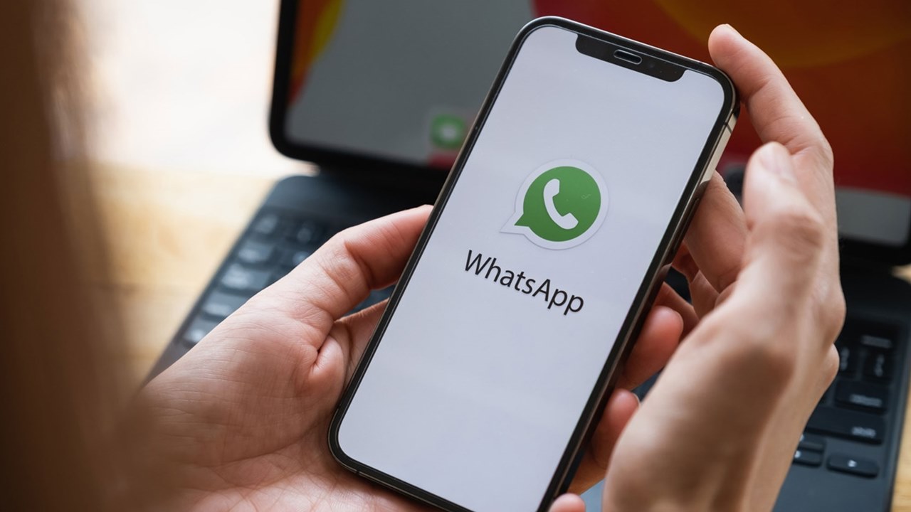 企业级WhatsApp多开工具:为企业提供系统化的账号管理解决方案 企业级WhatsApp多开工具:为企业提供系统化的账号管理解决方案