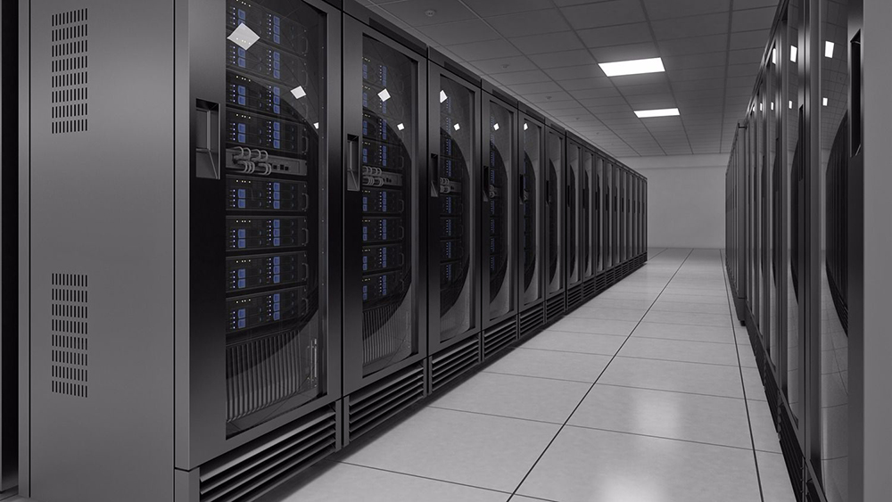 海外机房IP:跨区域营销的加速引擎与增长底层逻辑 海外机房IP:跨区域营销的加速引擎与增长底层逻辑