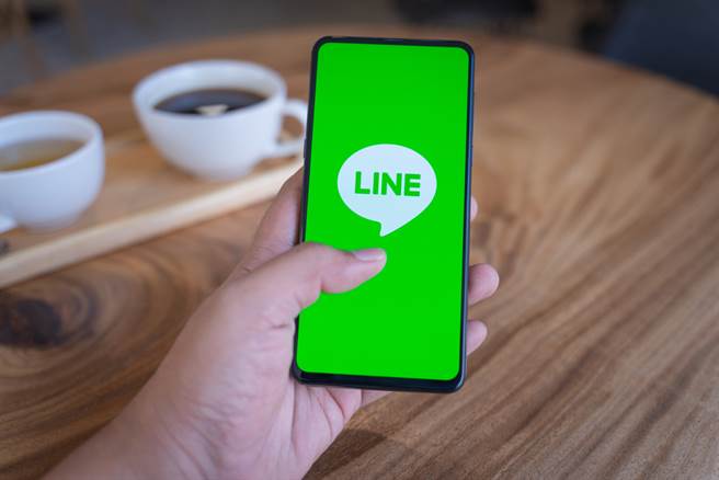高效Line群发工具如何提升跨境营销效能？001SCRM多账号群发功能解析