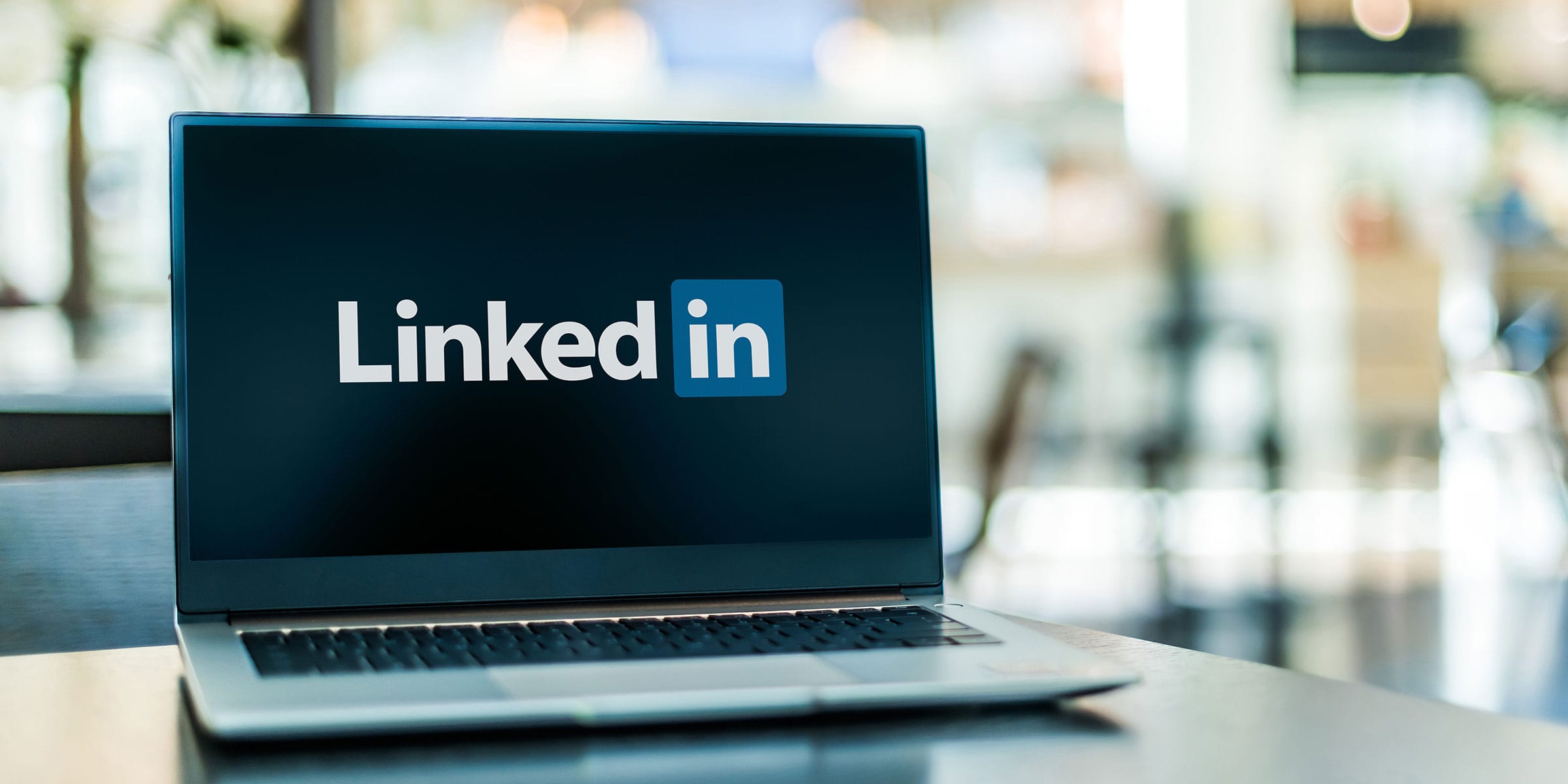 LinkedIn筛号系统：构建高效B2B客户开发的精准数据引擎